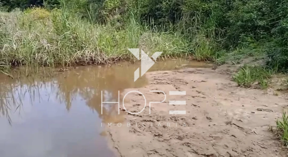 Imagens do imóveis Fazenda à venda 1.700 Hectares agricultura chapadão terra de primeira – Divisa Alegre – divisa BA/MG