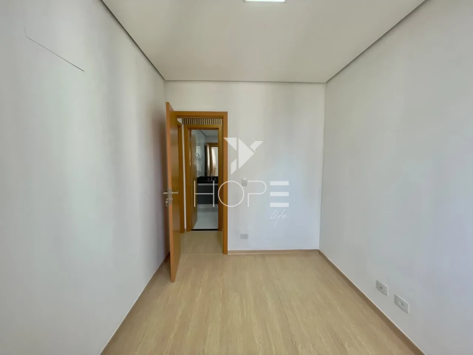 Imagens do imóveis Apartamento à Venda – 64m² – 2 Quartos (1 Suíte) – Edifício Max Living – Gleba Fazenda Palhano – Zona Sul – Londrina/PR