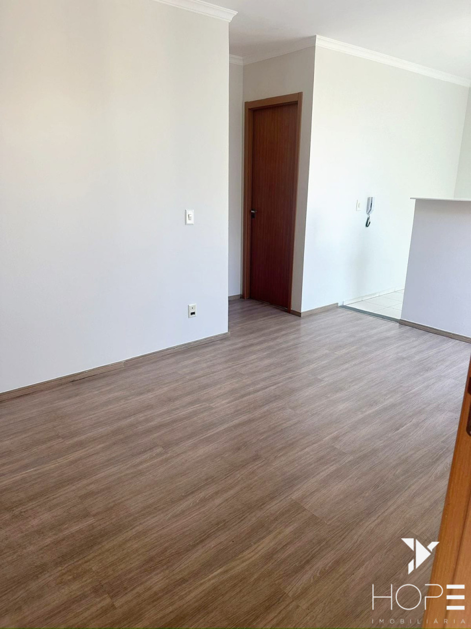 Imagens do imóveis Apartamento para venda Spazio La Traviata