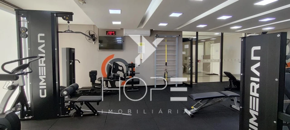 Imagens do imóveis Casa à venda – Condomínio Araçari – Parque Tauá – Londrina/PR