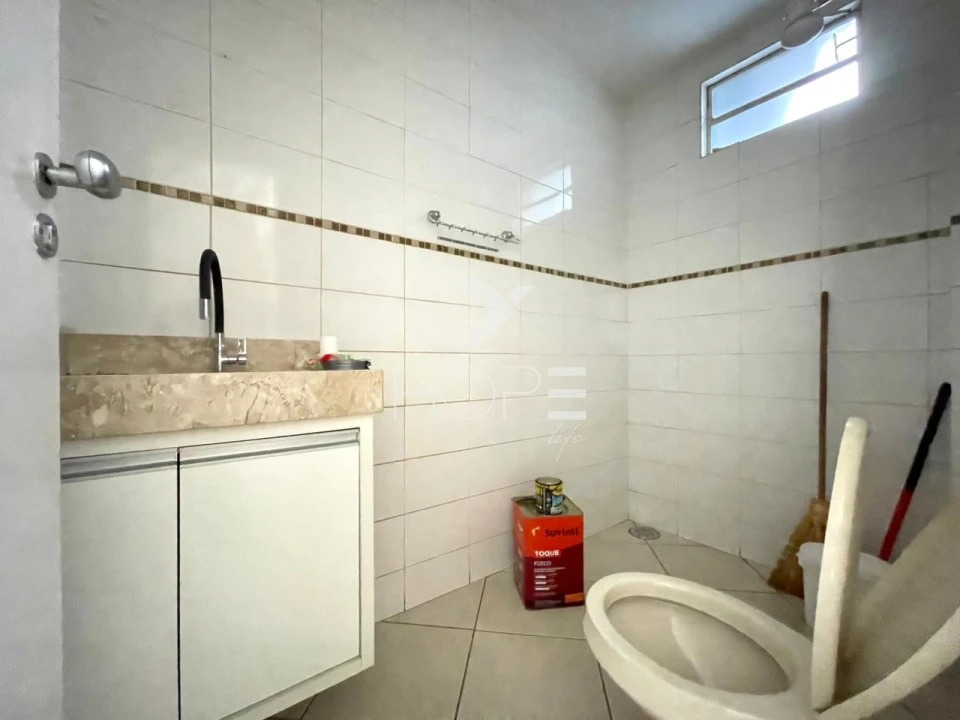 Imagens do imóveis Sala Comercial para Locação – 80m² – Centro – Londrina/PR