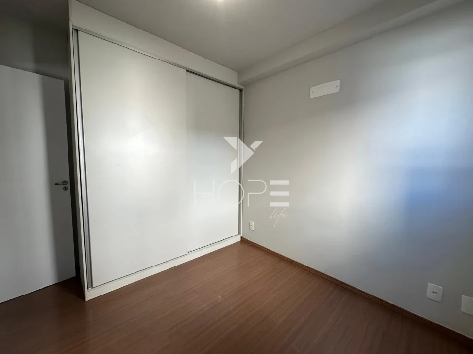 Imagens do imóveis Apartamento à venda com 2 quartos no Residencial Solar Di Lucca – 44 m² –  Zona Oeste – Londrina/PR
