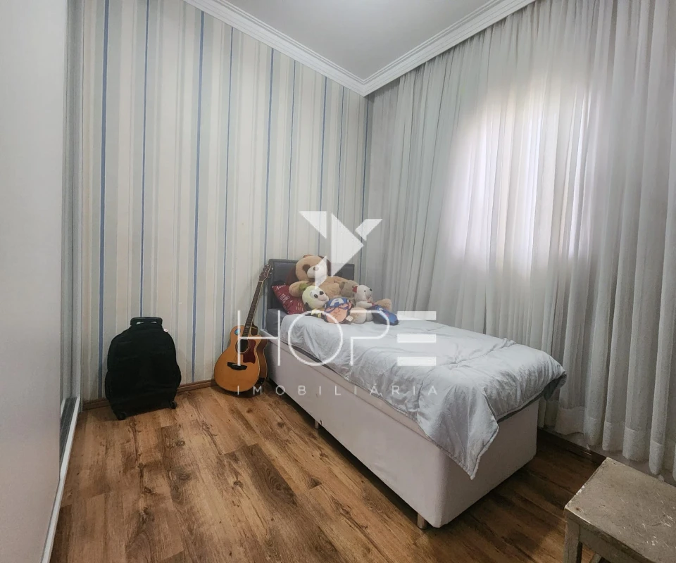 Casa com Edícula à Venda na Região Central de Londrina – Vila Larsen I / Vila Brasil