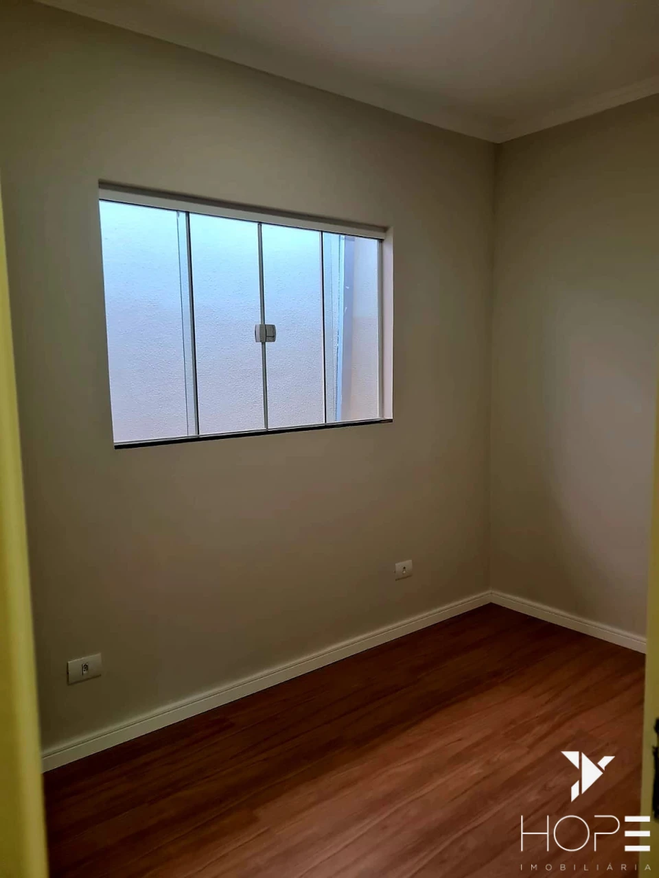 Imagens do imóveis Casa à Venda no Bairro Santa Alice – Londrina/PR