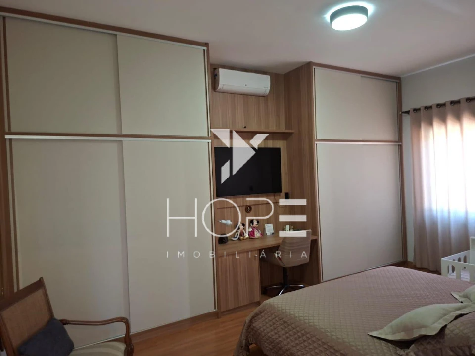 Chácara à Venda – 2.500m² – Condomínio Itaúna – Londrina/PR