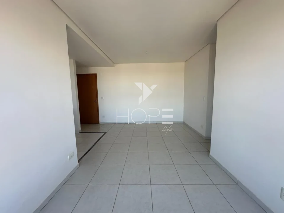 Imagens do imóveis Apartamento à venda com 3 quartos no Edifício Terraparque – Champagnat – Zona Oeste – Londrina/PR