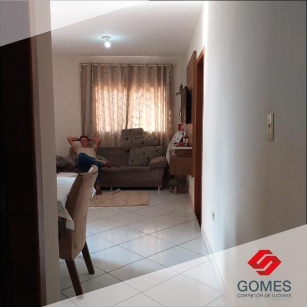 Imagens do imóveis Casa à venda com 160 m² - 3 quartos - 1 banheiro - 1 vaga - Zona Norte - Alto da Boa Vista - Londrina PR