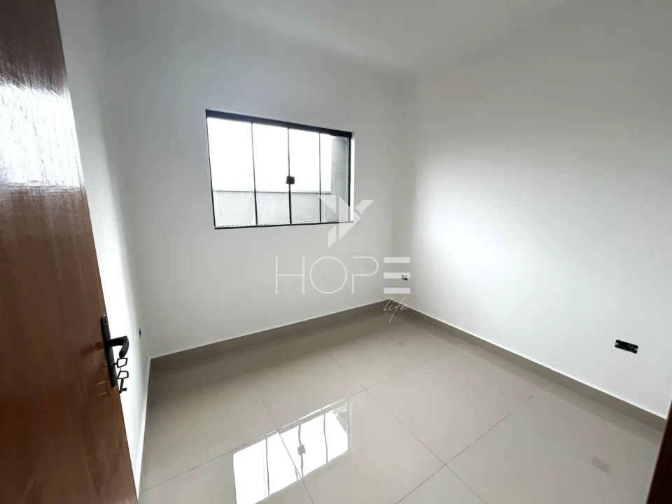 Imagens do imóveis Casa com 3 quartos (1 suíte) à venda na Gleba Esperança – Zona Oeste de Londrina