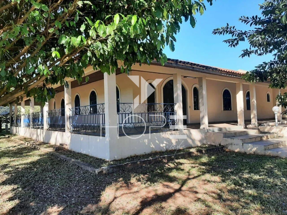 Imagens do imóveis Fazenda à venda 217 alqueires pecuária – Moreira Sales – Paraná