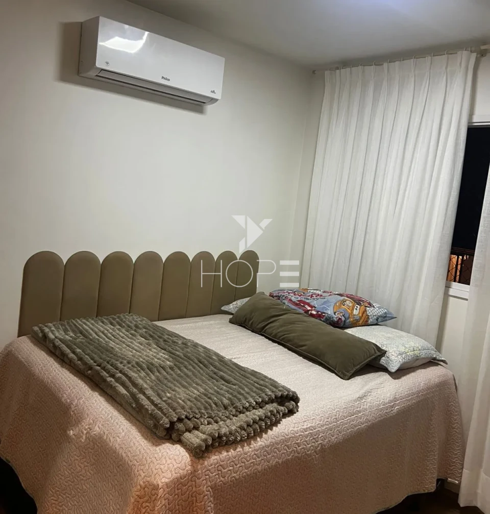 Imagens do imóveis Solar di Ravello à venda com 2 quartos – Próximo à UEL – Zona Oeste – Londrina/Pr.