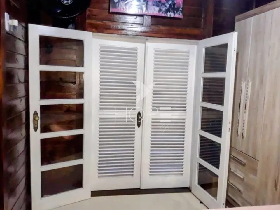 Imagens do imóveis Condomínio de Chácaras Itaúna - chácara à venda com 5.000m² - 2 quartos (1 suíte) - vista panorâmica - Ibiporã PR