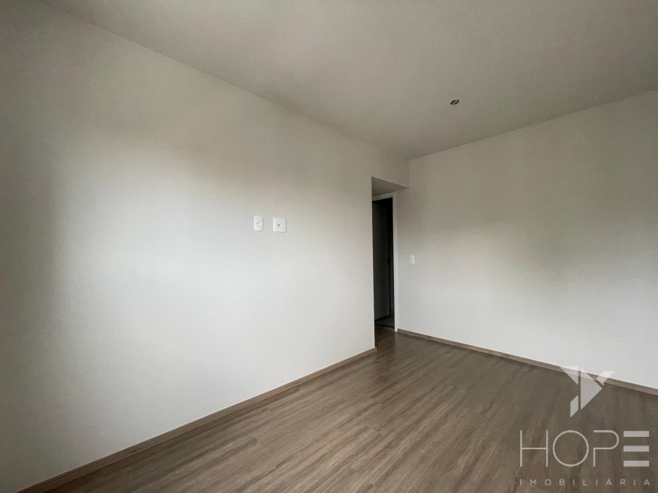 Imagens do imóveis APARTAMENTO FLAT DE 2 QUARTOS 64m² - COM CHURRASQUEIRA - VENICE DOWNTOWN