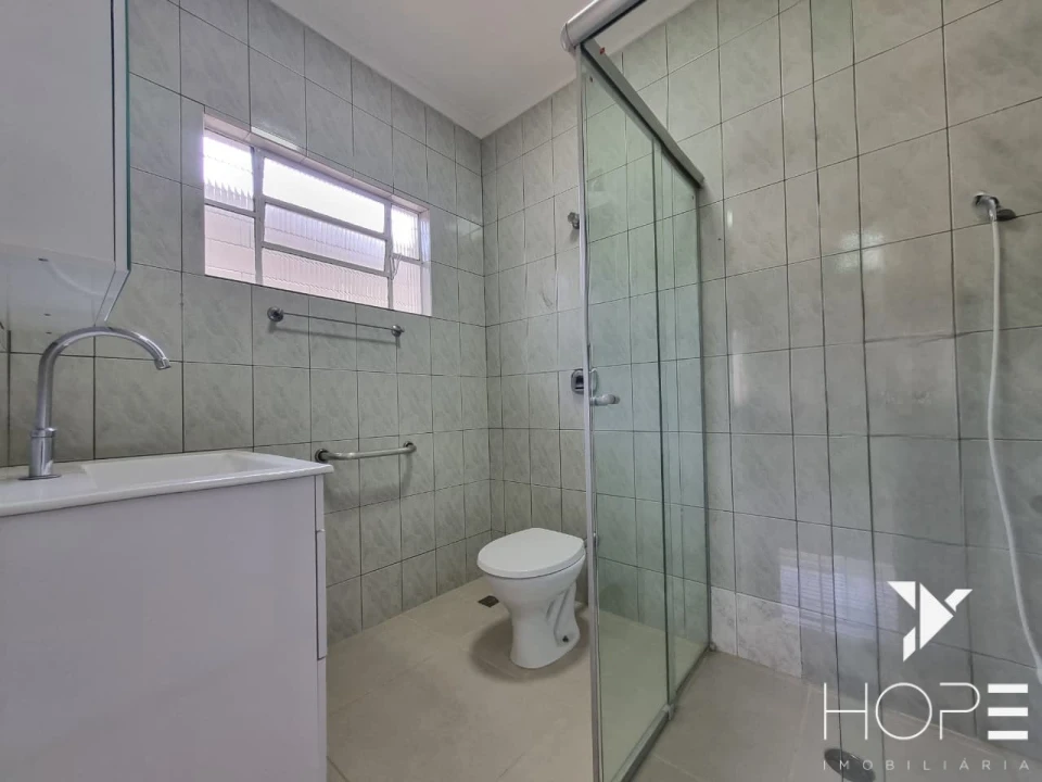 Imagens do imóveis Casa térrea à venda – 196m² – 4 quartos com suíte – Jardim Roveri – Zona Leste – Londrina/PR