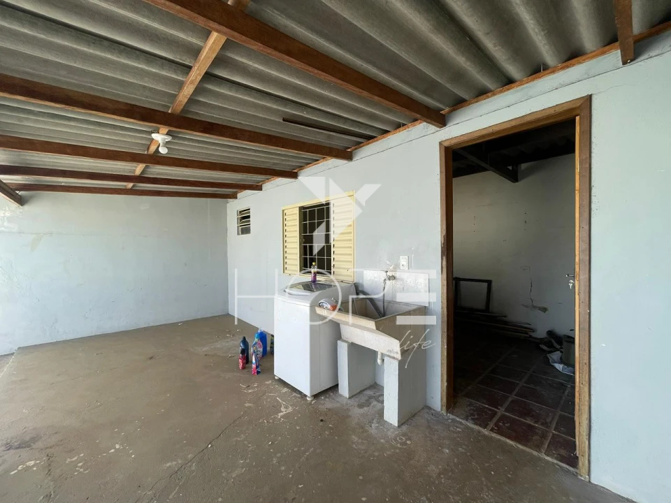 Imagens do imóveis Sobrado para alugar e Venda com 300m² - 5 quartos - 5 banheiros - 2 vaga - Jardin Vilas Boas - Zona Sul - Londrina/PR