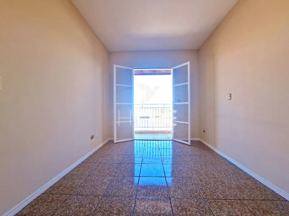 Imagens do imóveis Sobrado Geminado à venda - 3 quartos - 1 suíte com varanda - Jardim Império do Sol - Zona Norte - Londrina PR