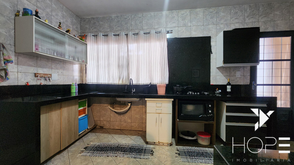 Imagens do imóveis CASA A VENDA JARDIM MONTE BELO