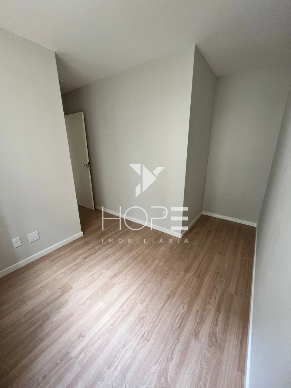 Apartamento à venda no Spazio Lyon – 43 m² – Zona Norte – Londrina/PR