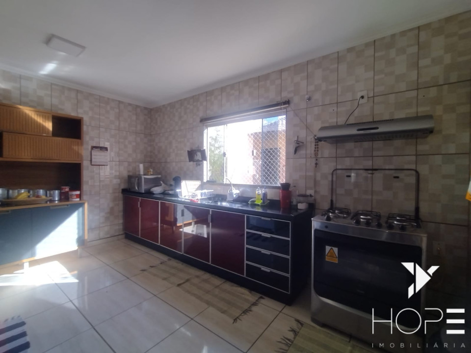 Imagens do imóveis Casa Á Venda Coliseu Londrina