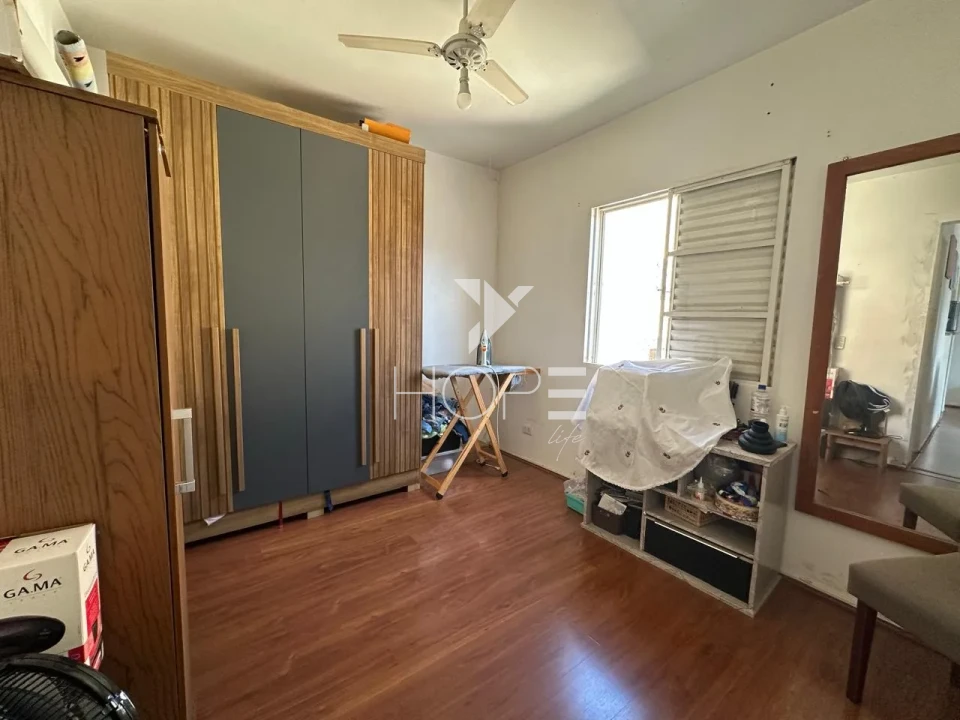 Imagens do imóveis Apartamento à venda com 2 quartos no Parque Jamaica – Zona Oeste – Londrina/PR
