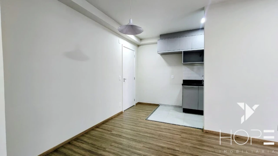 Imagens do imóveis Apartamento para locação – 3 Quartos com suíte – Venice - Região Leste – Londrina/PR