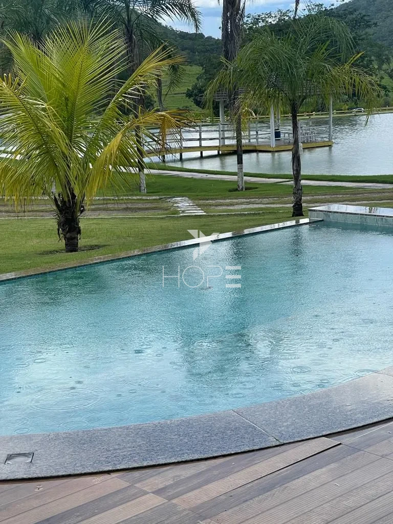 Imagens do imóveis Fazenda à venda com 612 alqueires - 350 em pasto - beira do Lago Canabrava - dupla aptidão - região de Minaçu GO