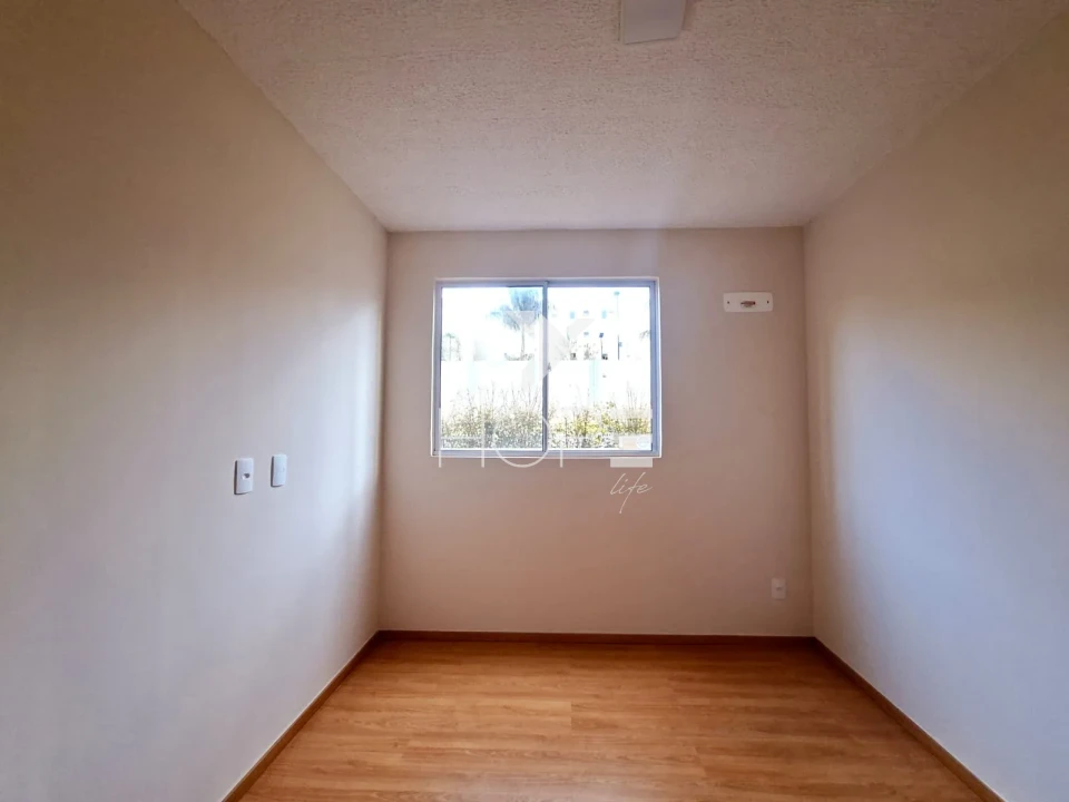 Imagens do imóveis Acquaville Laguna Di Valência - apartamento à venda com 44.57 m² - 2 quartos - 100% financiável - Londrina PR