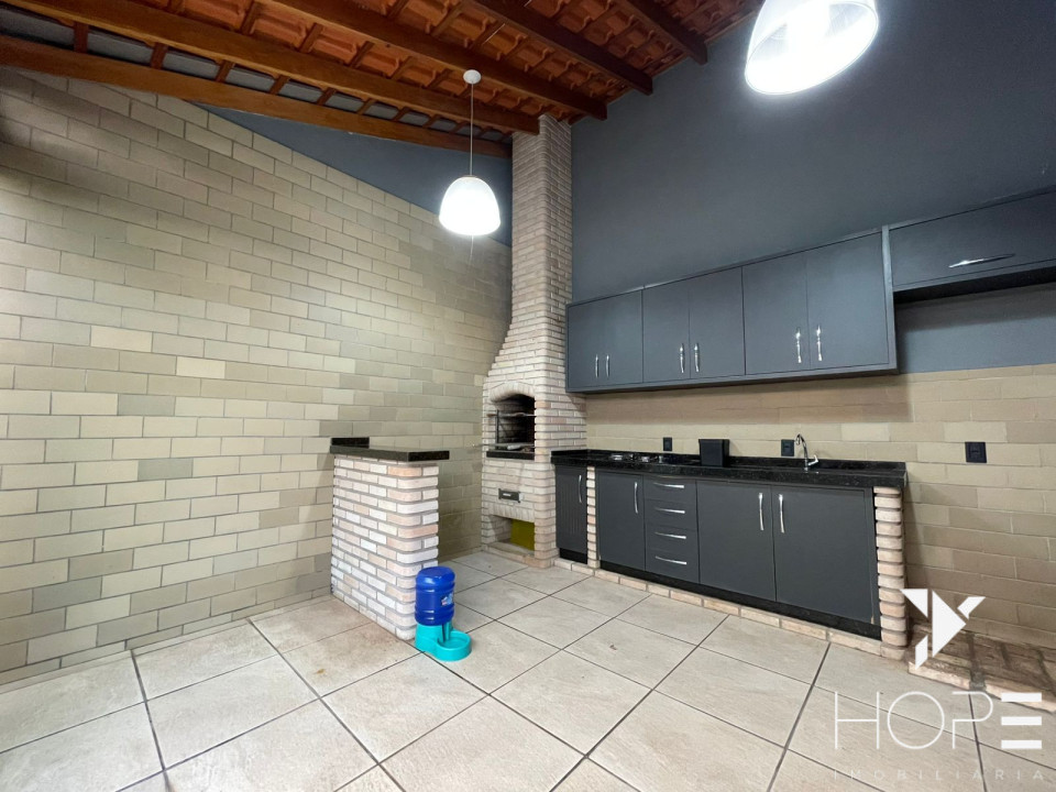 Imagens do imóveis Casa Á Venda na Região Norte de  Londrina