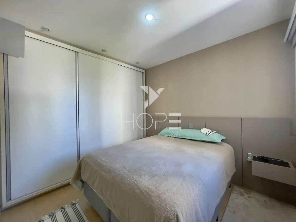 Imagens do imóveis Apartamento à Venda – 87m² – 3 Quartos (1 Suíte) – Manáca Palhano – Gleba Fazenda Palhano – Zona Sul – Londrina/PR