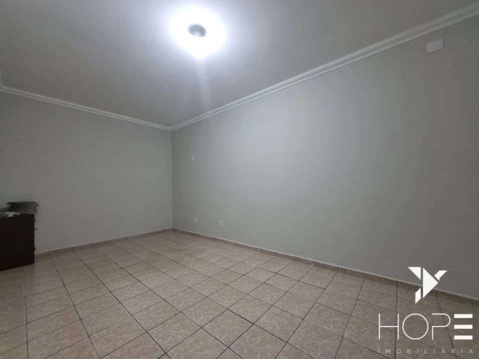 Imagens do imóveis Imóvel Comercial de Alto Fluxo – 358 m² na Av. Maringá, Londrina