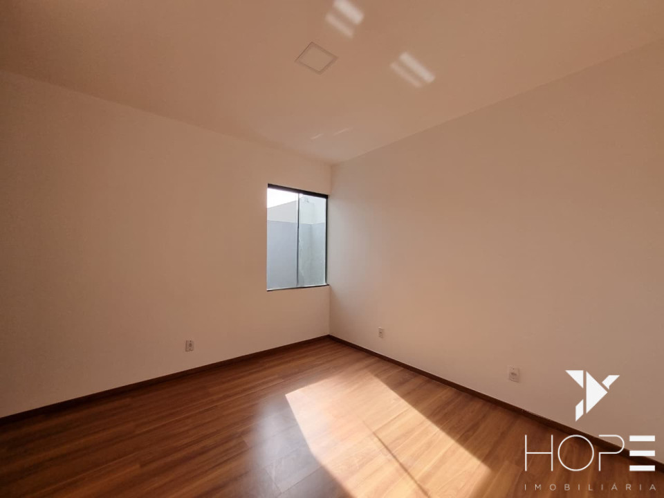 Casa térrea 3 quartos (suíte c/ closet) | Área gourmet + Condomínio Heimtal Park – Londrina