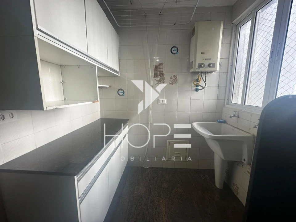 Imagens do imóveis Apartamento à venda – 3 quartos – Vila Larsen 1 – Centro – Londrina/PR