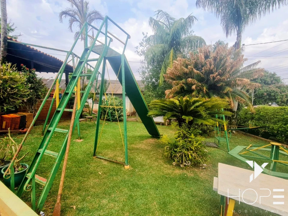 Imagens do imóveis Chácara à Venda – 2 Quartos (1 Suíte) – 4.000 m² – Usina Três Bocas – Londrina/PR