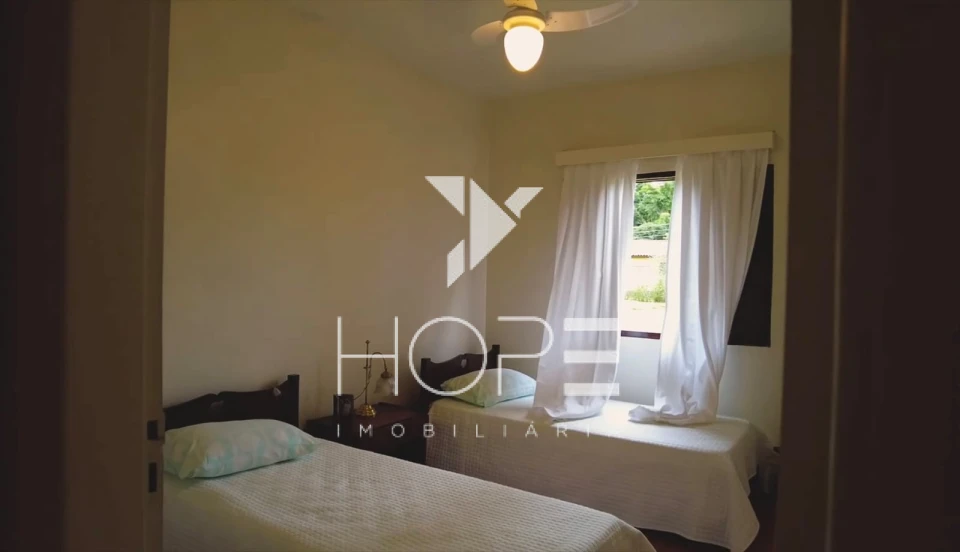 Fazenda à venda – 80 alqueires – Tatuí/SP – Próxima a Sorocaba