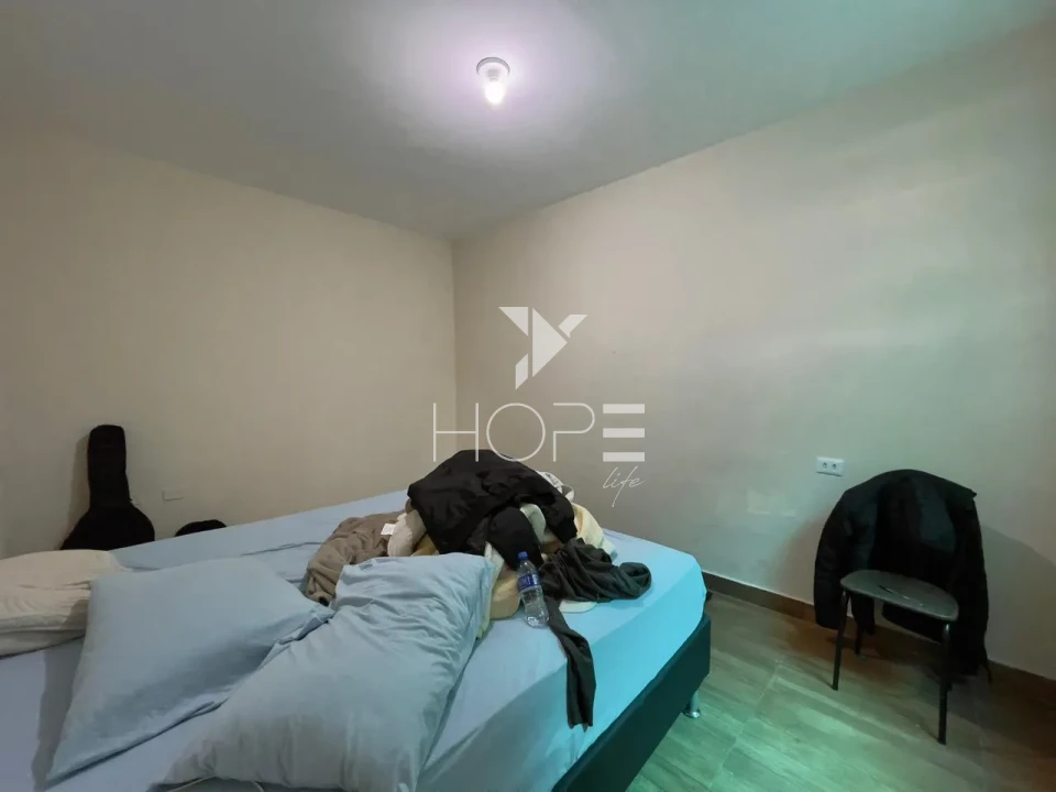 Imagens do imóveis Casa à Venda com Piscina – 62m² – 2 Quartos – Coliseu – Zona Norte – Londrina/PR