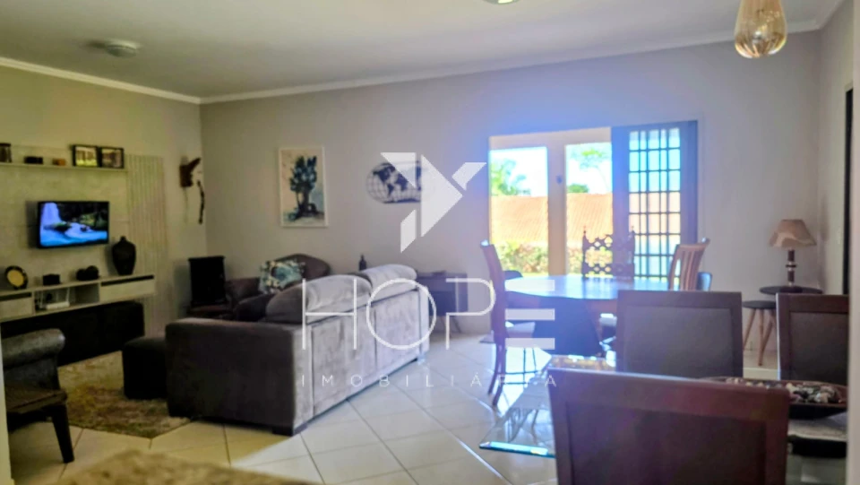 Chácara com 2.850 m²  à Venda – Fazenda Nata – Limoeiro – Londrina PR