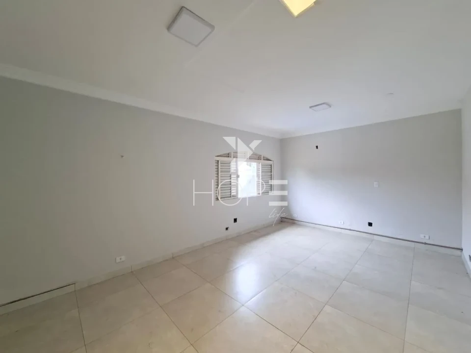 Imagens do imóveis Sobrado comercial para locação com 200m² - 6 salas - 6 vagas - Av. Higienópolis - próximo ao Lago Igapó - Londrina PR