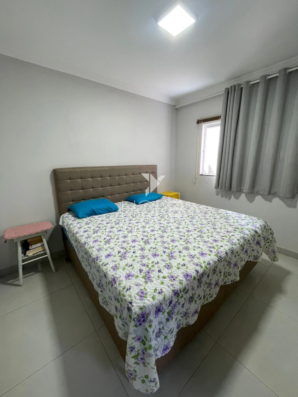 Imagens do imóveis Sobrado à venda com 380m² - 4 quarto - 3 banheiros - 3 vagas - Jardim Ibi Aram - Ibiporã/PR