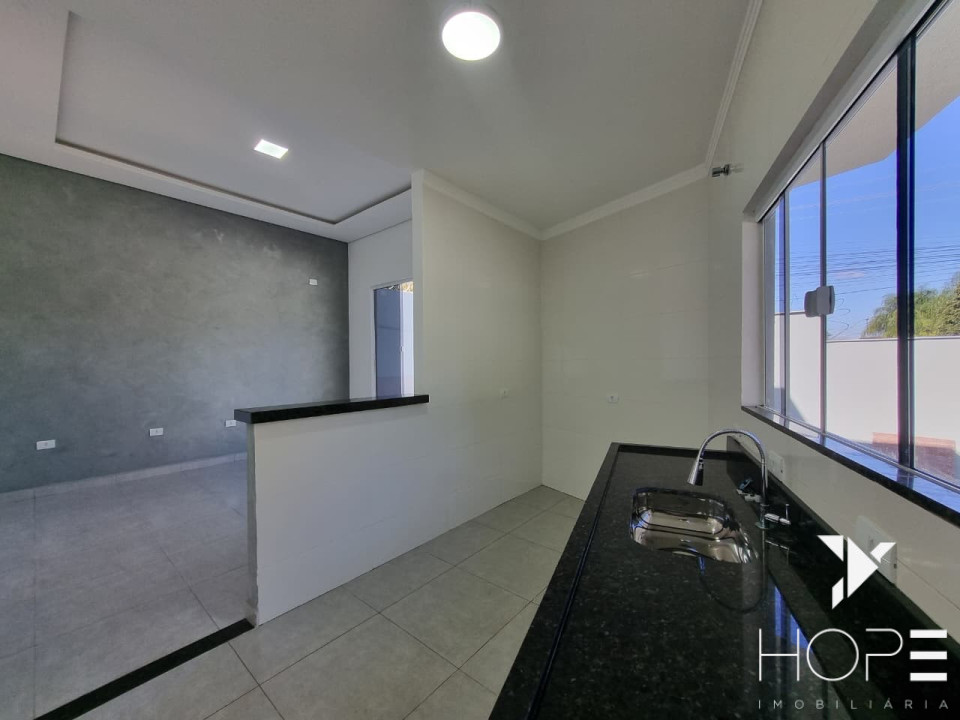 Imagens do imóveis Casa Para Alugar Residencial Verona Londrina
