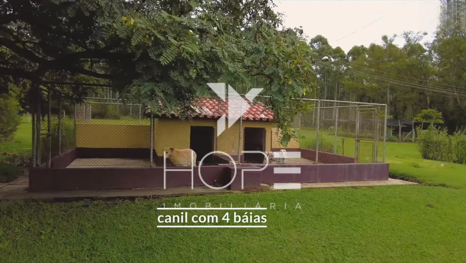 Imagens do imóveis Fazenda à venda – 80 alqueires – Tatuí/SP – Próxima a Sorocaba