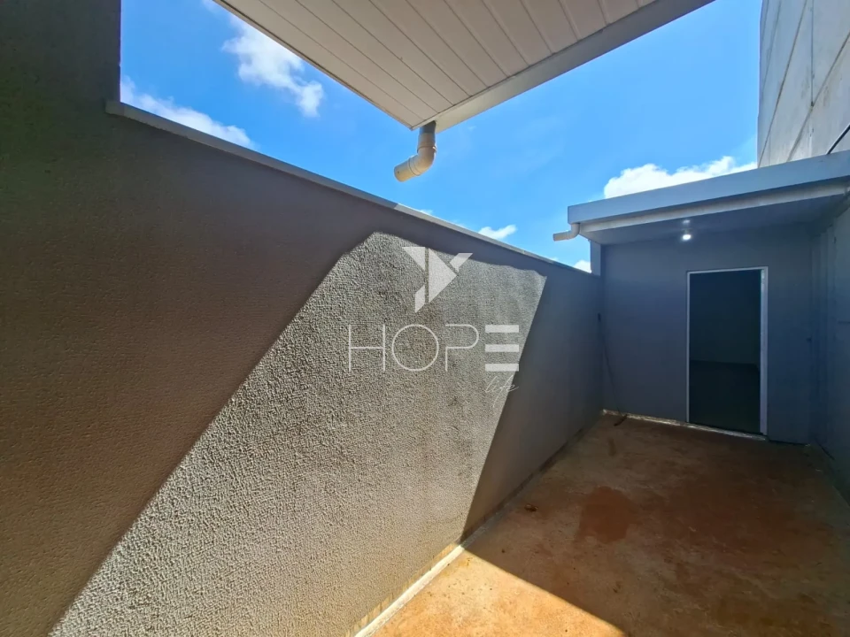 Imagens do imóveis Barracão para locação 800 m² com doca e pé direito 8.5 m – próximo Av Tiradentes – Cilo 2 – Londrina