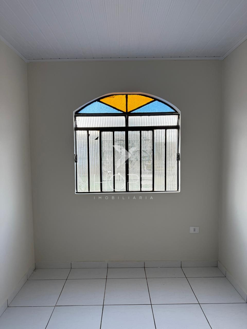 Imagens do imóveis Casa a Venda Conjunto Ruy Virmond Carnascialli