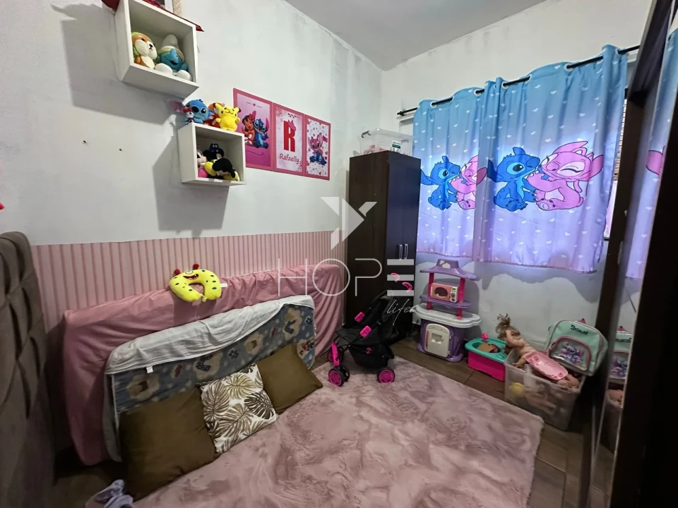 Imagens do imóveis Casa Geminada Sobrado à venda com 3 quartos-  Jardim Tókio – Zona Oeste – Londrina/PR