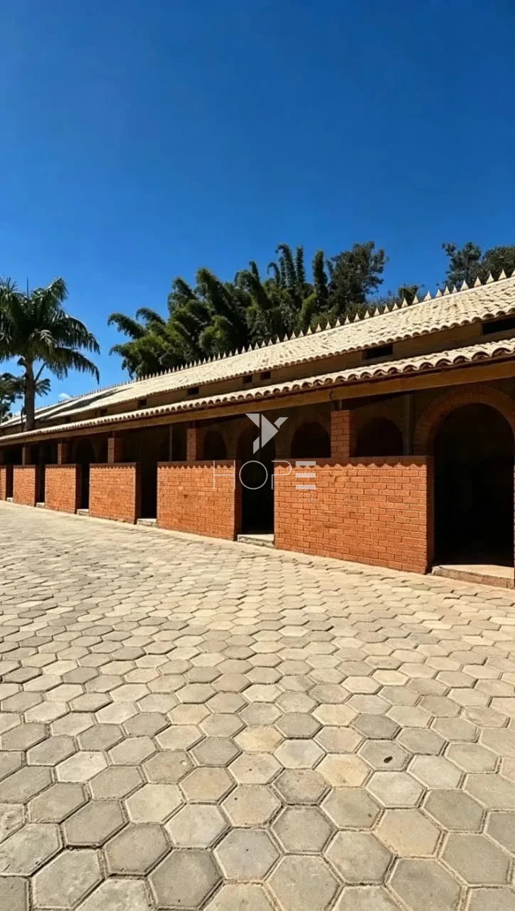Imagens do imóveis Fazenda de Dupla Aptidão com 781 Hectares em Caxambu-MG – Haras, Pecuária e Agricultura