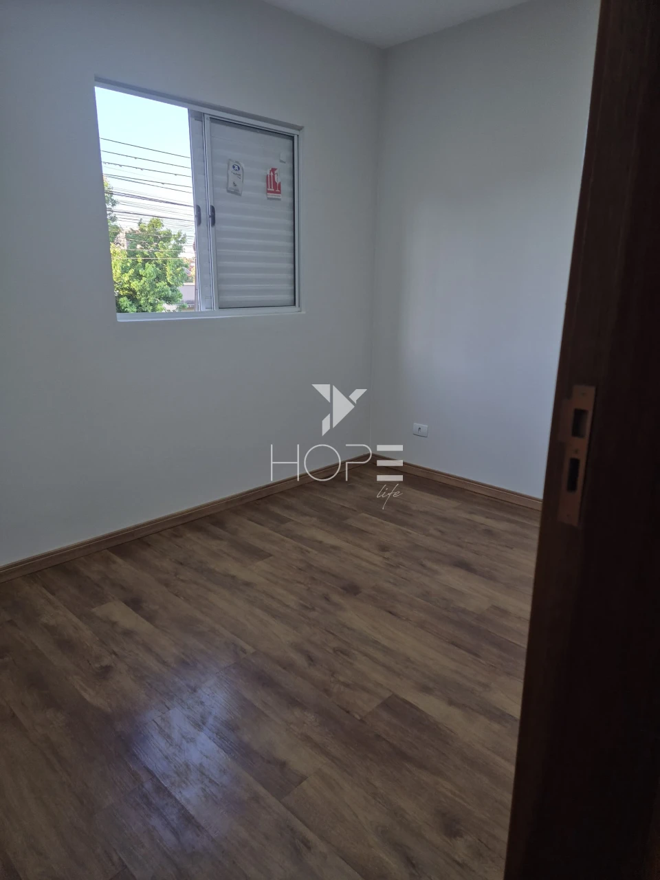 Imagens do imóveis Vivant Residence - apartamento para locação com 45m² - 2 quartos - 1 vaga - região central - Londrina PR