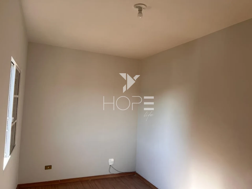 Imagens do imóveis Apartamento à venda – 2 quartos – Parque Jamaica – Zona Oeste – Londrina/PR