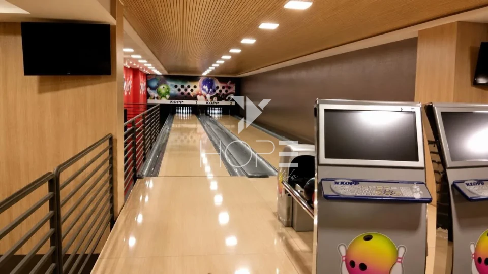 Imagens do imóveis Apartamento à Venda – 75m² – 2 Quartos (1 Suíte) – Edifício Florais – Gleba Fazenda Palhano – Zona Sul – Londrina/PR