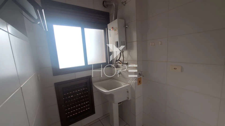 Imagens do imóveis Ed. Terrasse Jardin – Apartamento para alugar com 87m² - 3 quartos - 2 banheiros - 2 vagas - Centro - Londrina/PR