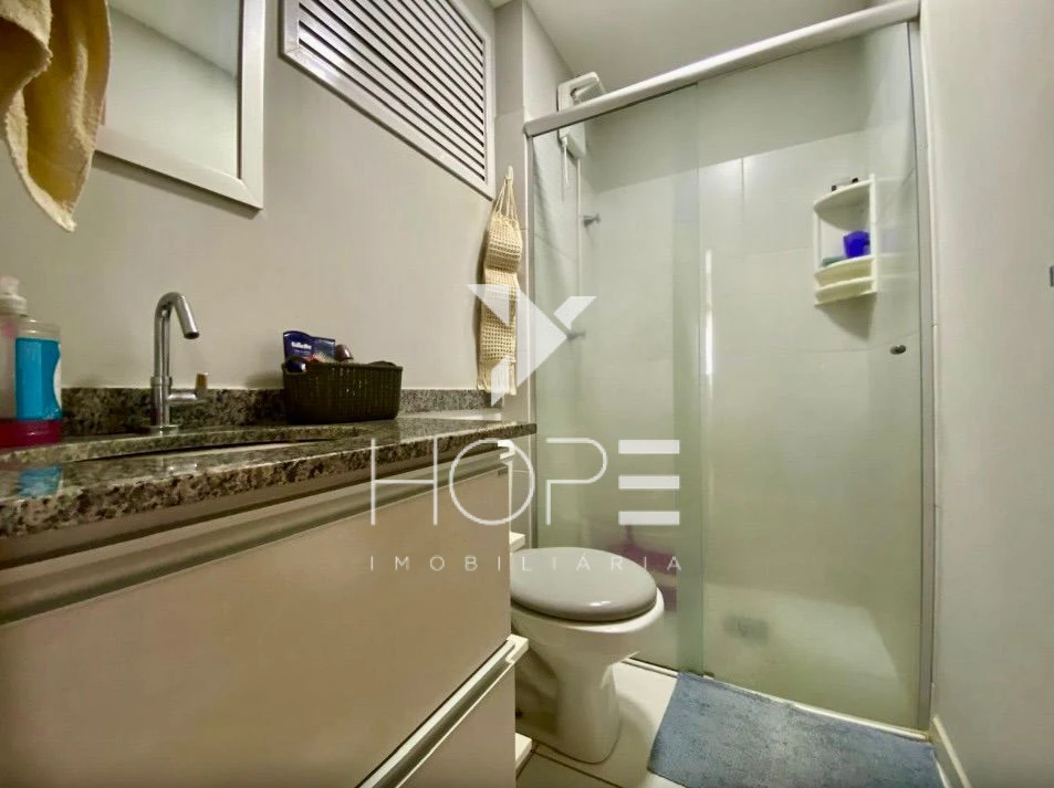 Imagens do imóveis APARTAMENTO  68 M² - 3 QUARTOS SENDO 1 SUITE A VENDA NO RESIDENCIAL TERRA NOVA - AUTO DA FARIA LIMA - ZONA OESTE