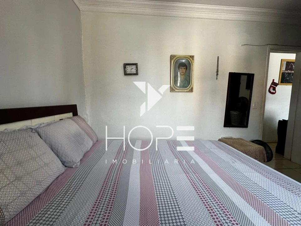 Imagens do imóveis Apartamento à venda – 2 quartos – 49 m² -  Zona Oeste – Londrina/PR