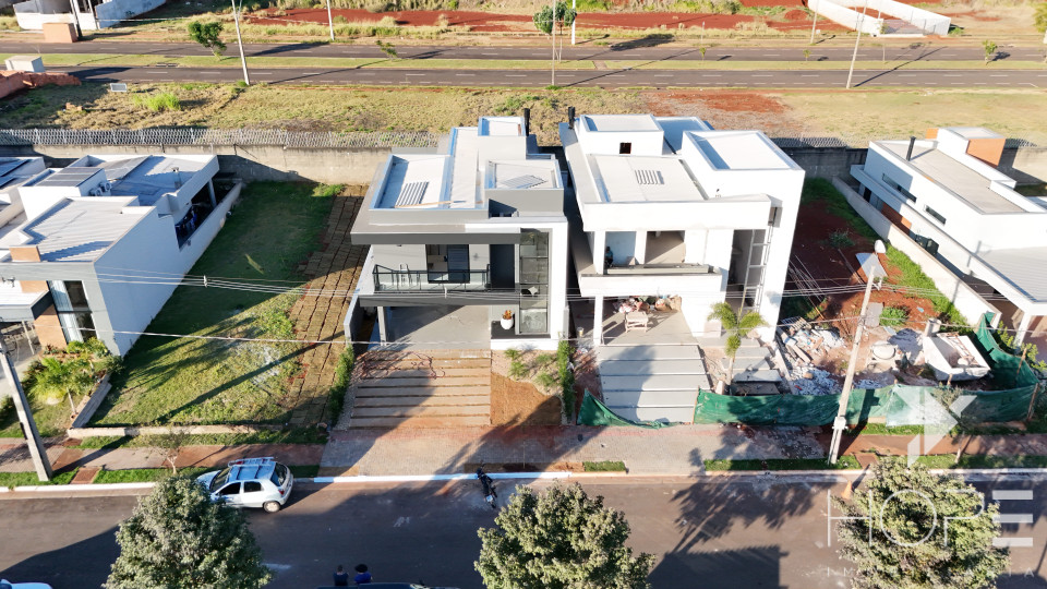 Imagens do imóveis TERRENO DE  257 m² CONDOMINIO TAUÁ ARANGUA